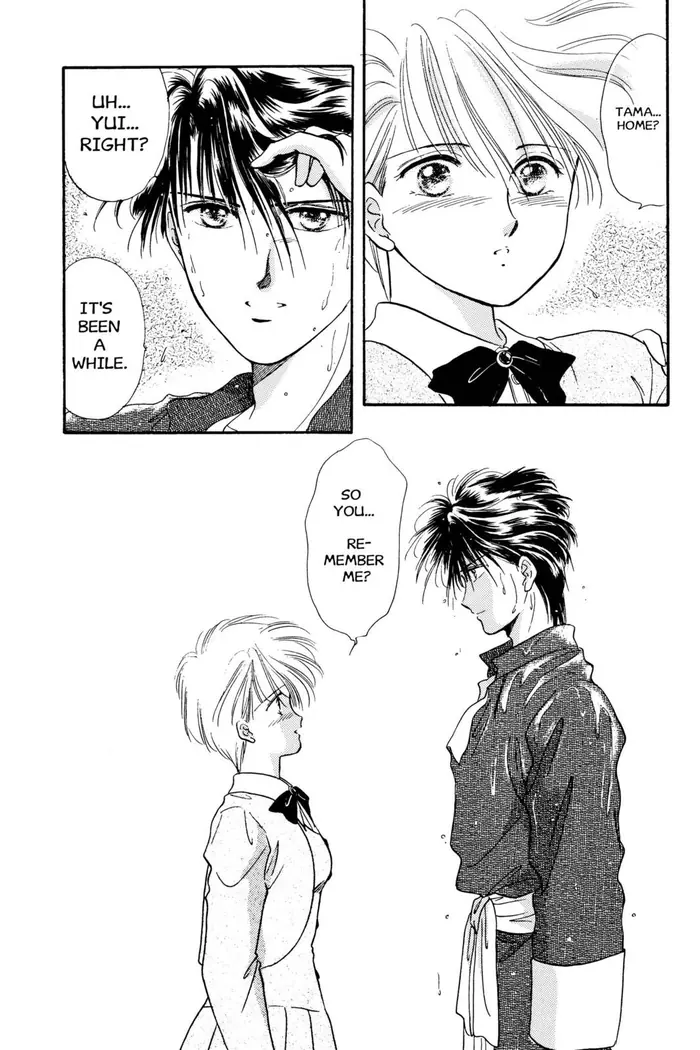 Fushigi Yuugi Chapter 16 image 14_optimized